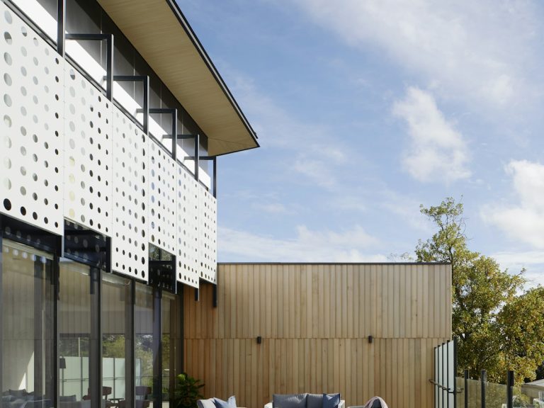 Maison rénovée à Tié-Tié — photo 2